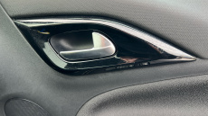 DS 3 1.2 PureTech 82 Chic 3dr Petrol Hatchback